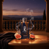 Dolce Gabbana K Parfum — 2