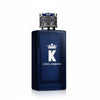 Dolce Gabbana K Parfum — 1