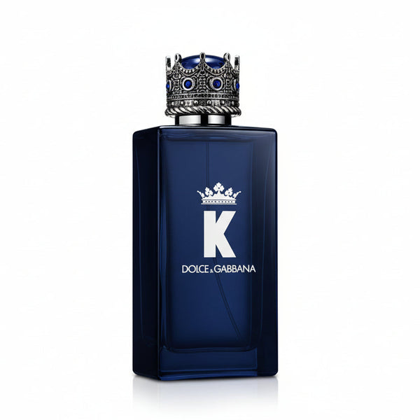 Dolce Gabbana K Parfum — 1