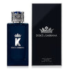 Dolce Gabbana K Parfum — 3