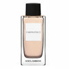Dolce Gabbana L'Imperatrice — 1