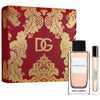 Dolce Gabbana L'Imperatrice — 4