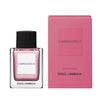 Dolce Gabbana L'Imp©ratrice Limited Edition — 3
