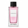 Dolce Gabbana L'Imp©ratrice Limited Edition — 1
