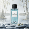 Dolce Gabbana Le Bateleur 1 — 2