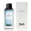 Dolce Gabbana Le Bateleur 1 — 3