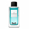 Dolce Gabbana Le Bateleur 1 — 1