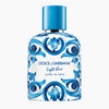 Dolce Gabbana Light Blue Pour Homme Capri in Love — 1