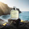 Dolce Gabbana Light Blue Pour Homme Discover Vulcano — 4