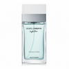 Dolce Gabbana Light Blue Dreaming in Portofino — 1