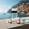 Dolce Gabbana Light Blue Dreaming in Portofino — 3