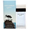 Dolce Gabbana Light Blue Dreaming in Portofino — 4