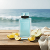 Dolce Gabbana Light Blue Eau Intense — 2