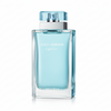 Dolce Gabbana Light Blue Eau Intense — 1