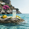 Dolce Gabbana Light Blue Escape to Panarea — 2