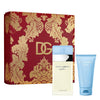 Dolce Gabbana Light Blue — 5