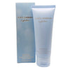 Dolce Gabbana Light Blue — 4