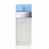 Dolce Gabbana Light Blue — 1