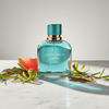 Dolce Gabbana Light Blue Pour Homme Forever — 2