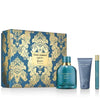 Dolce Gabbana Light Blue Pour Homme Forever — 4