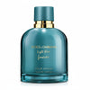 Dolce Gabbana Light Blue Pour Homme Forever — 1