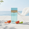 Dolce Gabbana Light Blue Forever — 4