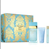 Dolce Gabbana Light Blue Forever — 3