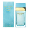 Dolce Gabbana Light Blue Forever — 2