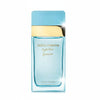 Dolce Gabbana Light Blue Forever — 1