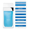 Dolce Gabbana Light Blue Italian Love — 3