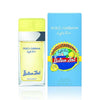 Dolce Gabbana Light Blue Italian Zest — 3