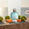 Dolce Gabbana Light Blue Pour Homme Love Is Love — 2