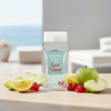 Dolce Gabbana Light Blue Love Is Love — 2