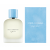 Dolce Gabbana Light Blue Pour Homme — 8