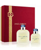 Dolce Gabbana Light Blue Pour Homme — 7