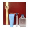 Dolce Gabbana Light Blue Pour Homme — 5