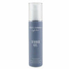 Dolce Gabbana Light Blue Pour Homme — 6