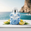 Dolce Gabbana Light Blue Pour Homme Summer Vibes — 2