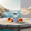 Dolce Gabbana Light Blue Summer Vibes — 2