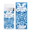 Dolce Gabbana Light Blue Summer Vibes — 3