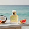 Dolce Gabbana Light Blue Sun — 3
