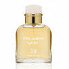 Dolce Gabbana Light Blue Sun — 1
