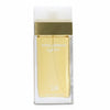 Dolce Gabbana Light Blue Sun — 1