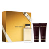 Dolce Gabbana Pour Femme — 4