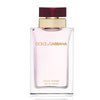 Dolce Gabbana Pour Femme — 1