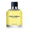 Dolce Gabbana Pour Homme — 1