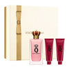 Dolce Gabbana Q — 6