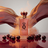 Dolce & Gabbana Q Intense — 2