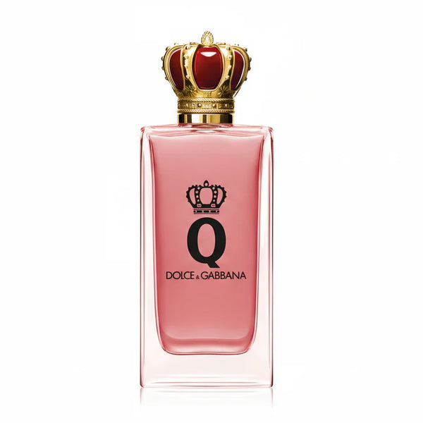 Dolce & Gabbana Q Intense — 1