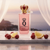 Dolce Gabbana Q — 2